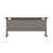 Grey Oak - Silver is out of stock