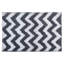 Bath Rug-64477976-76071608