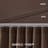 Taburao Back Tab Room Darkening Curtain Pair-20985259-20985270