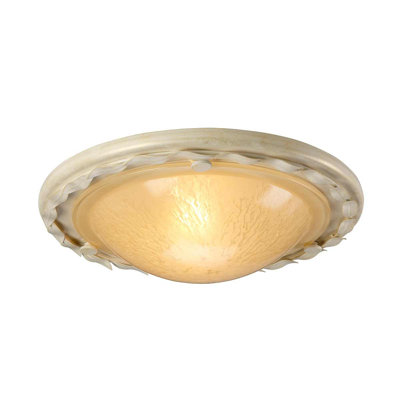 Ballyrashane Flush Mount