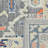 Jarya Hand Knotted Oriental Indoor Rug-86284365