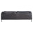Upholstered 93.3'' Sofa
