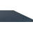 Bariatric Foam Mattress, 48" W X 80" L