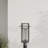 Blithe Seeded Lantern Head