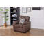 Fauteuil pour meubles de salon