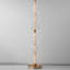 Gusto LED Floor Lamp-1609010855-1609010852