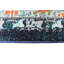 Dax Oriental Area Rug-1114402073
