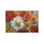 « poppycentric » par nan-reproduction d’art-49716301-49716302