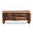 Colin 68" Sideboard-814427885