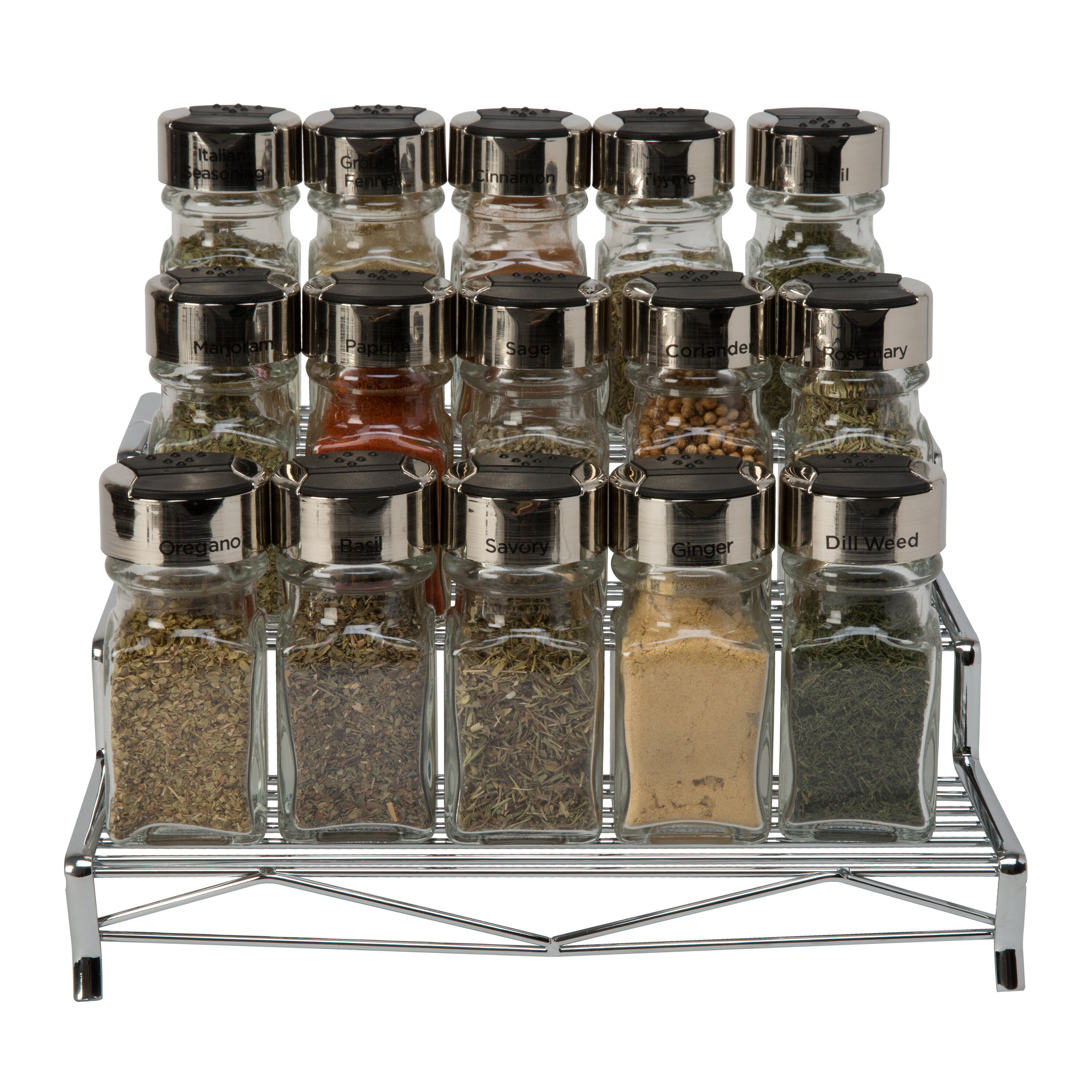 https://assets.wfcdn.com/im/55774095/compr-r85/4048/40483802/free-standing-spice-rack.jpg