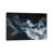 Wrapped Canvas