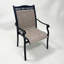 6 - Person Patio Dining Set with