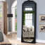 Miroir d'appoint mural Alexiyah-1602184137-1561230522