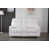Blanc est en rupture de stock