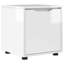 Freestanding Bathroom Cabinet-1836781978