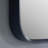 Hellie Metal Flat Wall Mirror-221801467-221801465-221801469
