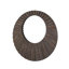 Miroir d'appoint Shumpert-1999345462