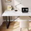 Bureau d'écriture Modern Light-2090361694-2090361684
