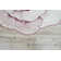 Regeani Performance Floral Indoor Rug