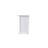 Idiaquez 57.09'' Sideboard