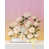 Blanc / beige est en rupture de stock