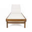 Chaise longue d'extérieur avec coussin-727858340-727858343