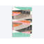 « fragments xi », impression sur toile-29279914-74729710-74730262