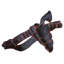 Curiosities Novelty Pull-1033647116