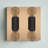 Cuccia Steel Wall Sconce