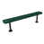 Textured Green est en rupture de stock