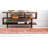 Maggie Oriental Power Loom Polyester Rug-22568366