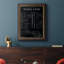 Tableau Morse-551587243