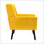 Chaises d'appoint pour le salon-355749812