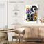 Moufette Brampt-108667635
