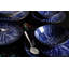 Honfleur Piece Porcelain China Dinnerware Set - Service for 6
