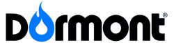 Dormont logo