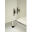 Flitwick 2 -Door 1 -Shelf-1208377301