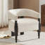 Fauteuil Barrel-469052614