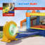 Bouncy Castle