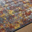 Oriental Area Rug-740782282