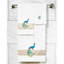 Ensemble de serviettes 4 pièces PENELOPE-343933107-390926505