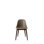 Harbour Chair Collection Upholstered Dining Chair