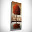 Impression sur toile tendue-20526610