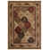 Malayah Performance Oriental Rug
