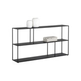 Eiffel Bookcase