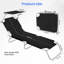 Outdoor Lounge Chair-602070184