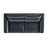 2-Piece Dual Motor Genuine Leather Zero Wall Sofa With Power Headrest-433206761
