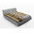 Oak Striped is out of stock