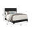 Woodsum Upholstered Platform Bed-254924026-254924027