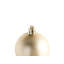7cm Solid Colour Plastic / Acrylic Bauble-767894601